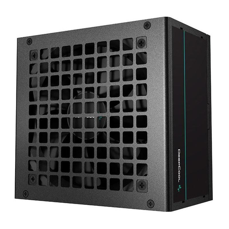 Furnizues energjie Deepcool PF650, 650W, 80 Plus 230V EU, i zi