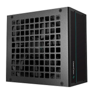 Furnizues energjie Deepcool PF650, 650W, 80 Plus 230V EU, i zi