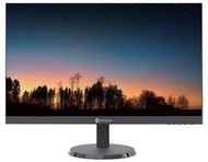 Monitor AG Neovo LW-2403, 23.8", Full HD, IPS, i zi