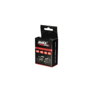 PDX Battery NB-8L