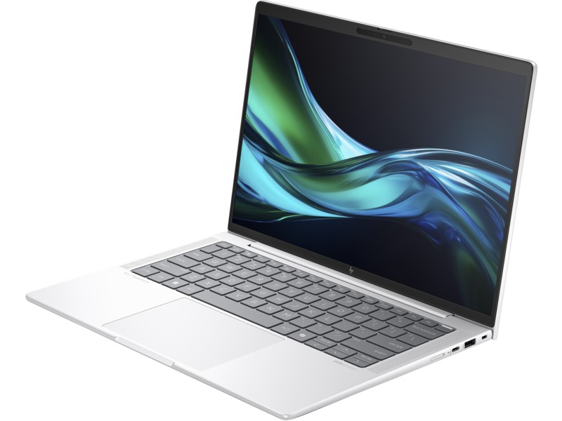 Laptop HP EliteBook x360 1040 G11, 14", Intel Core U7, 32GB RAM, argjendtë 3