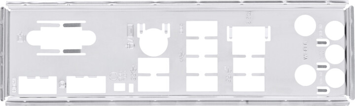 Pllakë amë ASUS PRIME B650M-A WIFI -  AMD B650