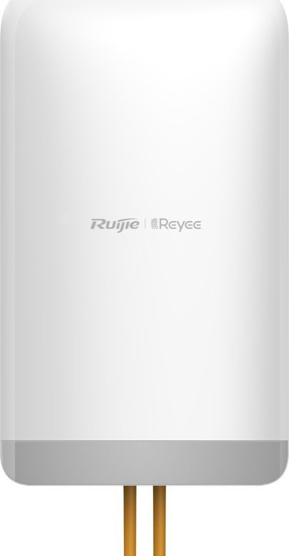 Bridge Wi-Fi Ruijie RG-EST350-V2, 867 Mb/s, 5 GHz, i bardhë