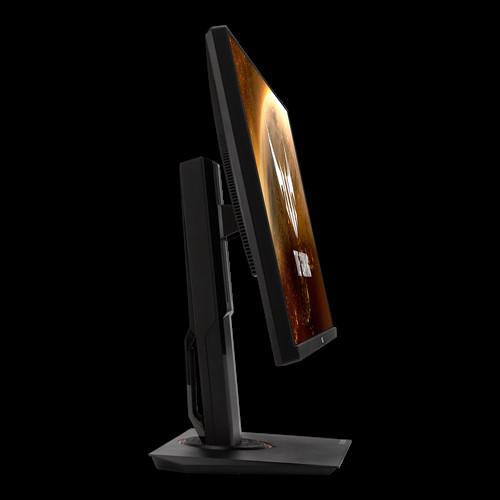 Monitor gaming ASUS TUF VG289Q, 28", 4K UHD, i zi