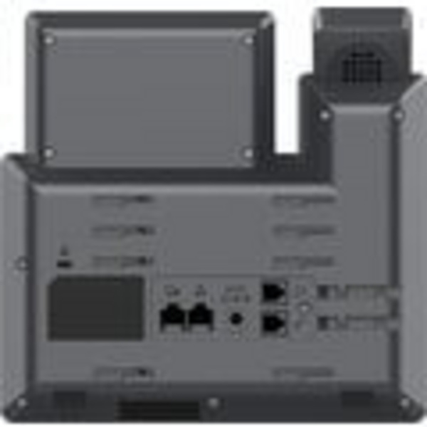[OUTLET] Telefon Grandstream GRP2603P
