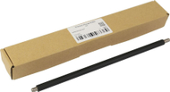Rul karikues për printer CoreParts Primary Charge Roller, zëvendësues, i zi