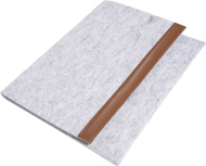 Mbrojtëse e tabletës Ultron (163778)