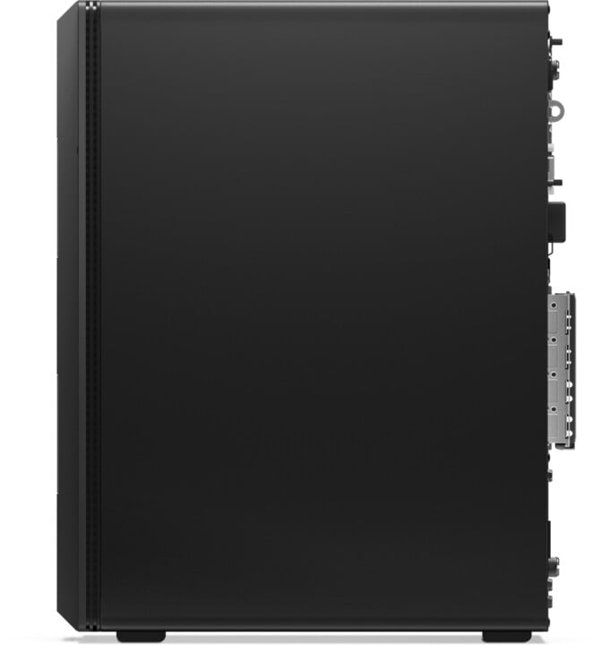 Kompjuter Lenovo IdeaCentre Gaming 5 17IAB7, Intel Core i5, 16GB RAM, 512GB SSD, NVIDIA GeForce GTX 1660 Super, i zi 