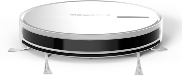 [OUTLET] Fshesë robotike me vakum Rowenta RR7447WH X-PLORER Serie 60, e bardhë