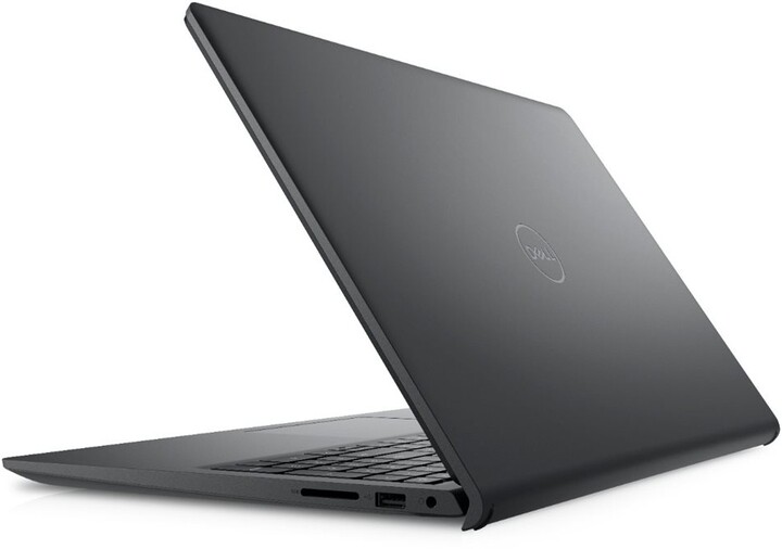 [OUTLET] Laptop Dell Inspiron 15 3511 15,6", i5-1135G7, 8GB, 256GB SSD M.2, Intel, W11H, i zi	