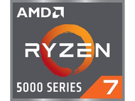 Procesor AMD Ryzen 7 5700X, Tray