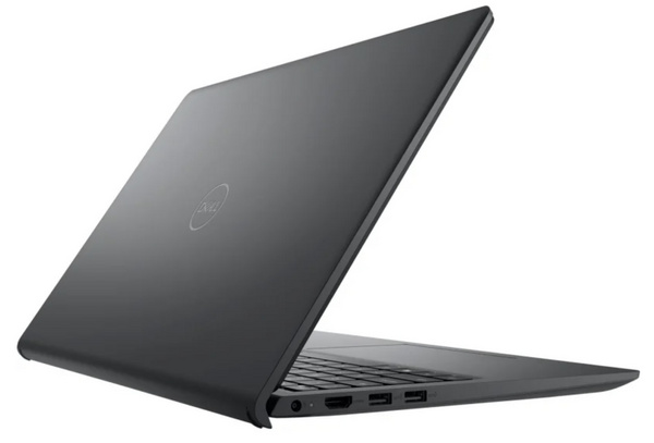 Laptop Dell I15-35110110857SA, 15.6", 8GB RAM, 256GB SSD, Core i3, UHD Graphics Xe, i zi