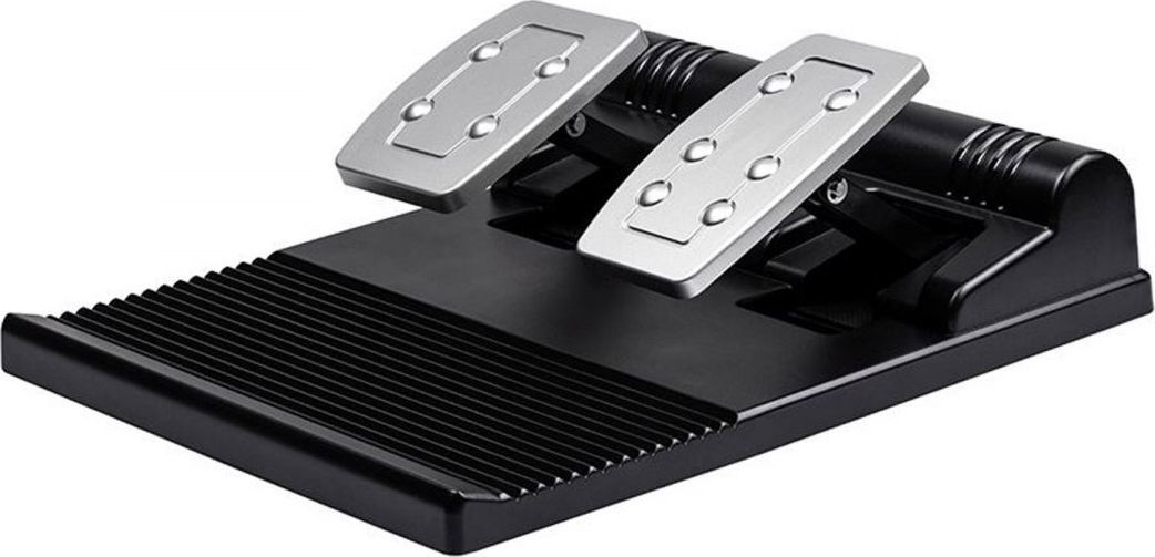 [OUTLET] Timon Tracer Roadster 4 in 1 PC/PS3/PS4/Xone, i zi