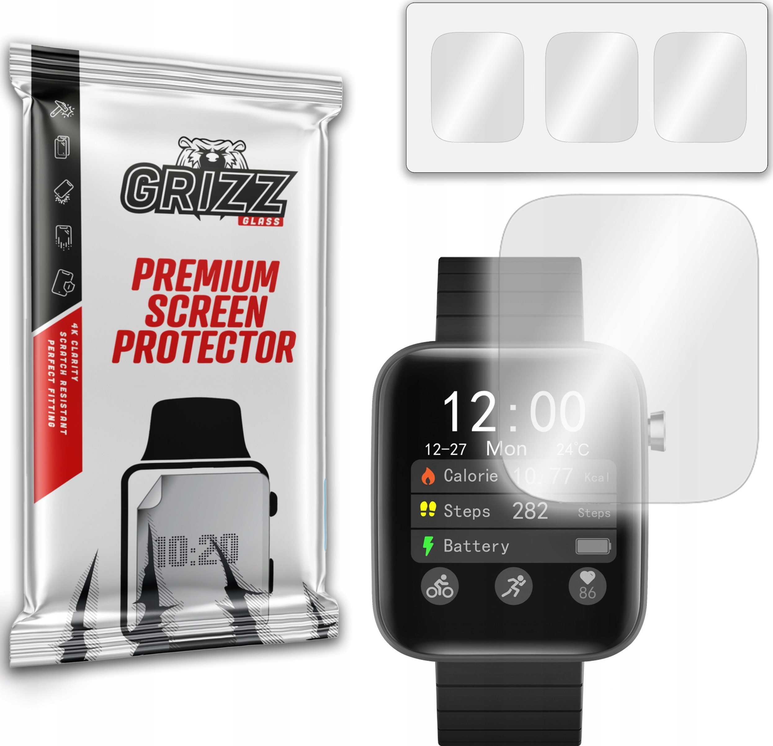 Product Picture