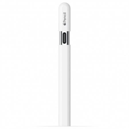Молив Apple Pencil (USB-C)