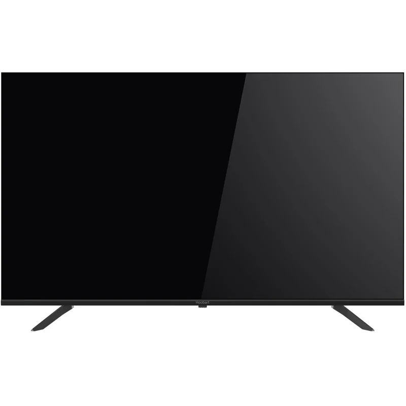 Televizor HOOBART 75MCU620ANDT, LED, 75", 4K Ultra HD, i zi