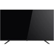 Televizor HOOBART 75MCU620ANDT, LED, 75", 4K Ultra HD, i zi