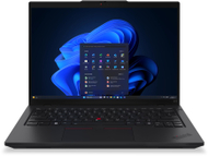 Laptop Lenovo ThinkPad L14 G6, Intel Core Ultra, 14", 16GB 512GB, i zi