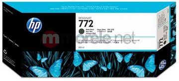 Toner i printerit HP Designjet Z5200 PostScript, CN635A, nr 772, i zi