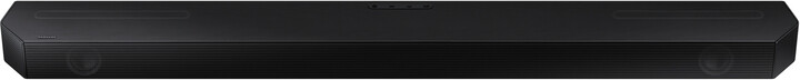 Soundbar Samsung HW-Q600B, 3.1.2, i zi