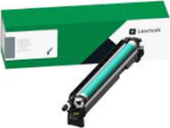 Кертриџ toner Lexmark 85D0P00, оригинален, црн