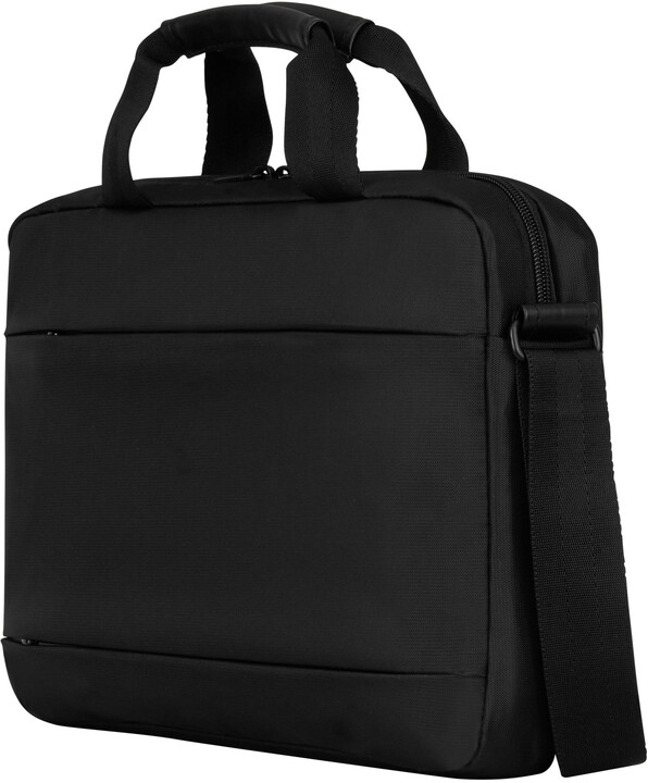 Çantë për laptop WENGER SOURCE, 14'', e zezë