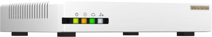 Access Point QNAP QHora-321