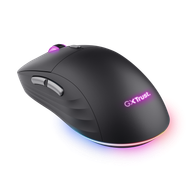 Mouse gaming Trust GXT 926 Redex II, wireless, 10000 DPI, i zi
