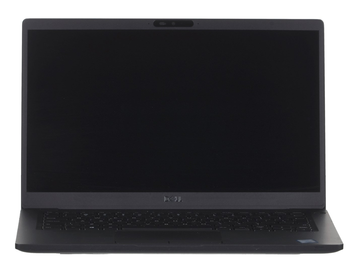 Laptop DELL Latitude 7300, 13.3", Intel Core i5-8265U, 8GB RAM, 256GB SSD, i zi