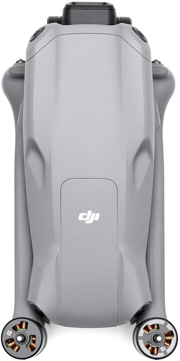 Dron DJI Air 3 Fly More Combo