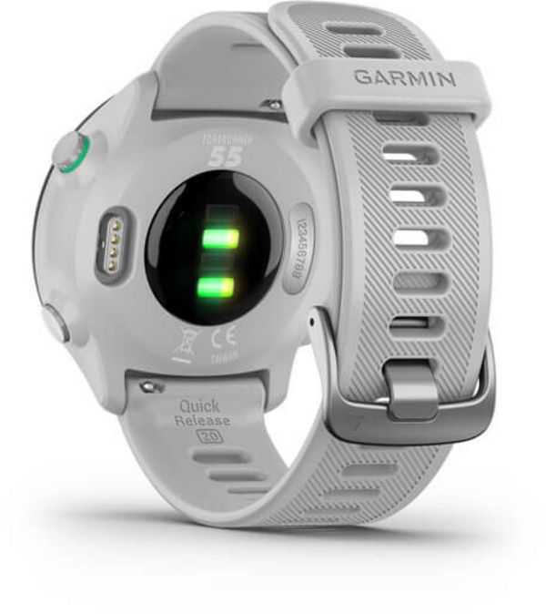 Orë e mençur Garmin Forerunner 010-02562-11