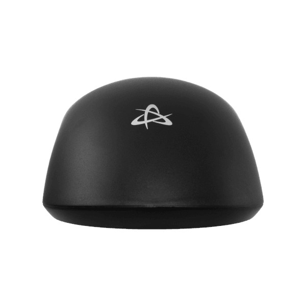 Maus Sbox Wm-852 Black