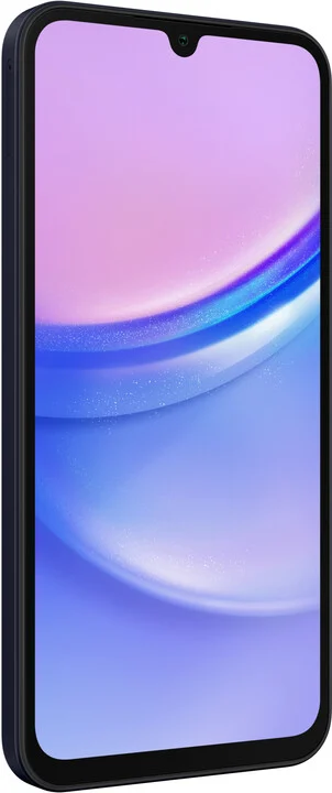 Celular Samsung Galaxy A15, 6.5", 4GB/128GB, i zi