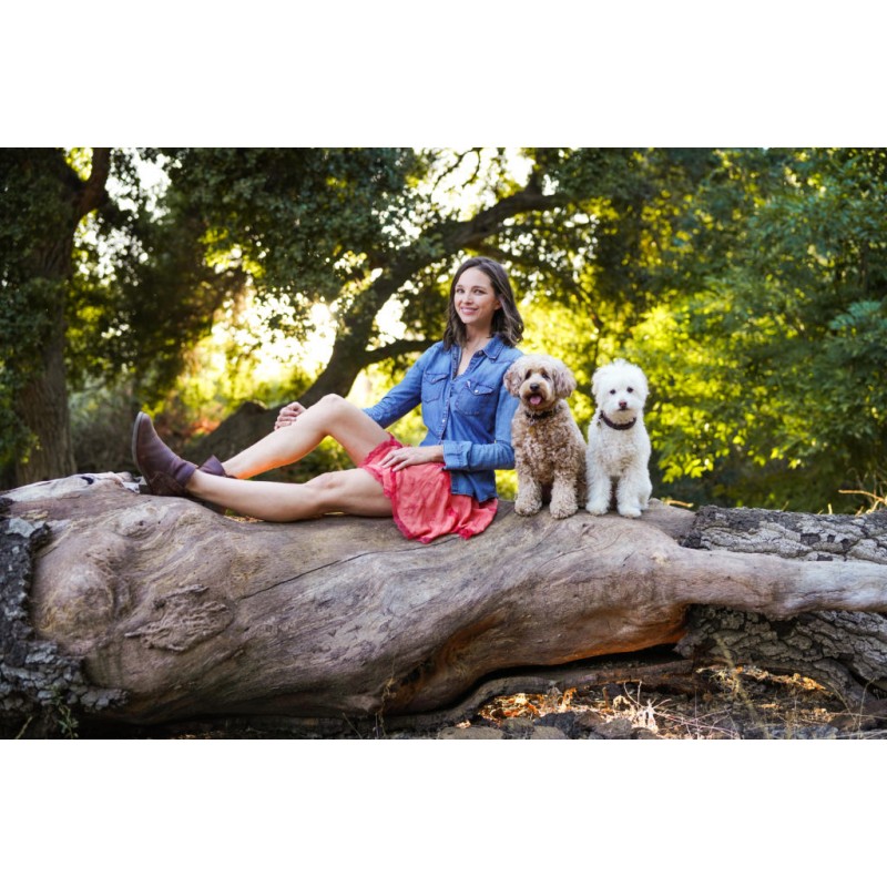 Sigma Art 35mm f/1.2 DG DN for Sony E