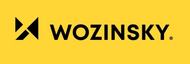 Maus pa tel Wozinsky WMGK-1134, ergonomik, Bluetooth 5.1, i zi