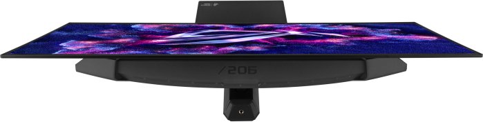 Monitor gaming ASUS ROG Strix OLED XG32UCWG, 31.5", 4K, i zi