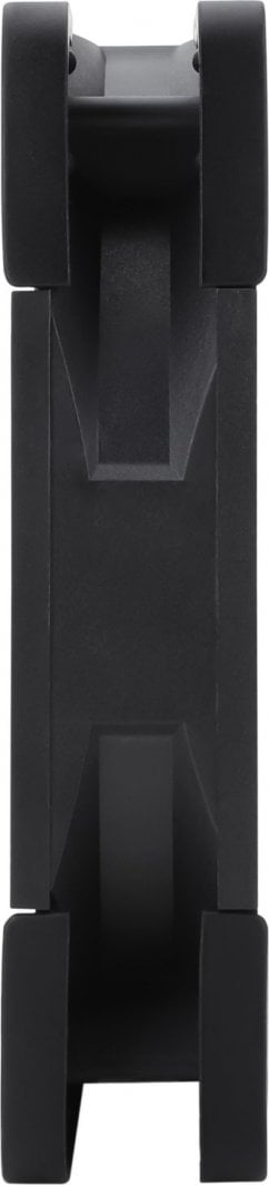 Ftohës Thermalright TL-E12B Extrem, 120 mm
