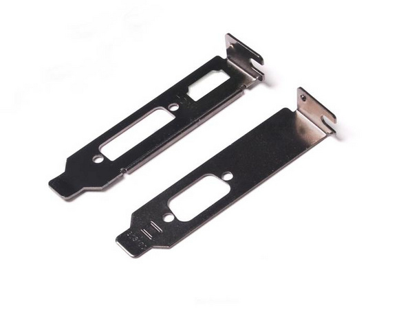 Kartelë grafike Zotac GeForce GT 730 Zone 2GB DDR3