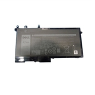 Bateri laptopi Dell 451-BBZP, origjinale, zëvendësuese