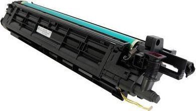 Drum printeri Konica Minolta IU-214, origjinal, për Bizhub C227 C287
