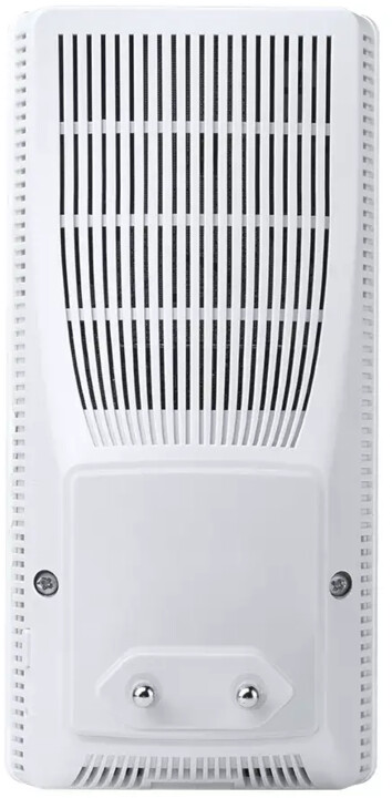 Zgjerues rrjeti ASUS RP-AX58