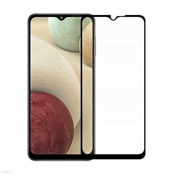 Xham mbrojtës Beline 5D për Oppo Reno 13 Pro, tempered glass, transparent