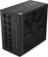 Furnizues energjie NZXT C1200 Gold, 1200W, ATX 3.1, i zi