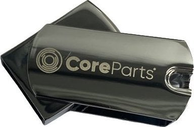 USB flash CoreParts MMUSB3.0-64GB-1, 64GB, USB Type A 3.2 Gen 1