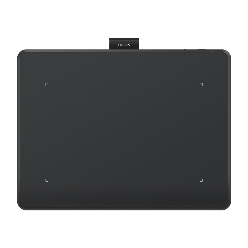 Tablet grafik Huion L310 Frego S, Bluetooth, USB C, i zi