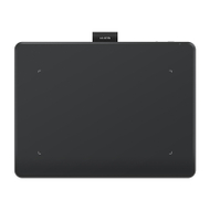 Tablet grafik Huion L310 Frego S, Bluetooth, USB C, i zi
