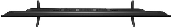 Televizor LG 55UQ70003, 55", 3840 x 2160 (4K UHD), i zi