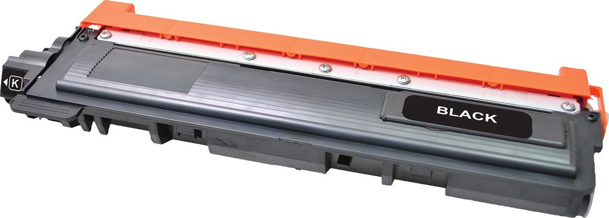 Toner V7 për Brother HL-3040/3070CW/MFC-9120CN/9320CW/DCP-9010CN, 2200 faqe, i zi