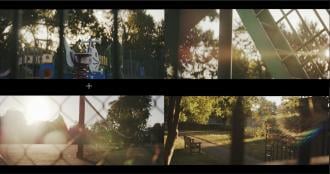 Adapter anamorfik Venus Optics Laowa x1.33, mount PL në PL, i zi