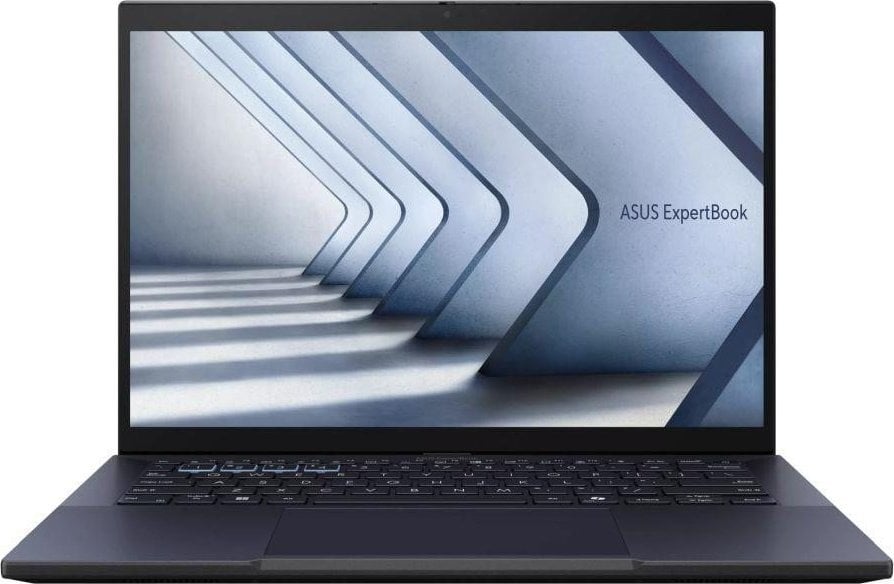 Laptop Asus B3404CVA-Q50016X, 14", i5-1335U, 16GB RAM, 512GB SSD, i zi